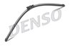 LAMELA STERGATOR DENSO DF-151 - Compatibil cu FORD, FORD USA