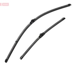 LAMELA STERGATOR DENSO DF-155 - Compatibil cu ALPINA, BMW