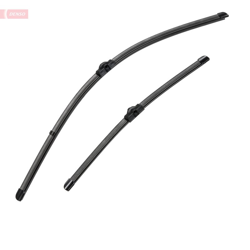 LAMELA STERGATOR DENSO DF-155 - Compatibil cu ALPINA, BMW