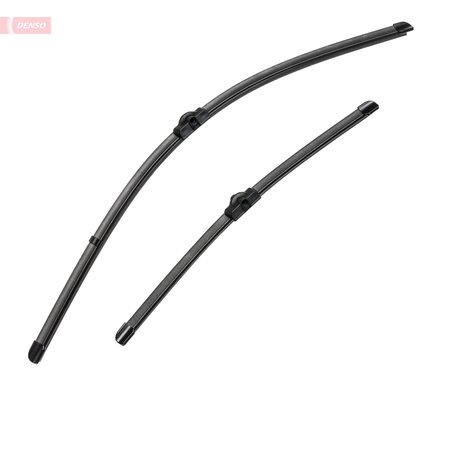 LAMELA STERGATOR DENSO DF-155 - Compatibil cu ALPINA, BMW