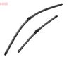 LAMELA STERGATOR DENSO DF-155 - Compatibil cu ALPINA, BMW