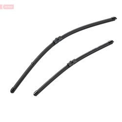 LAMELA STERGATOR DENSO DF-156 - Compatibil cu FIAT