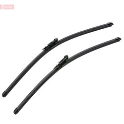 LAMELA STERGATOR DENSO DF-200 - Compatibil cu AUDI