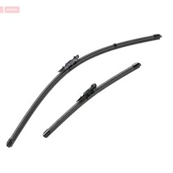 Lamela stergator Denso DF-203