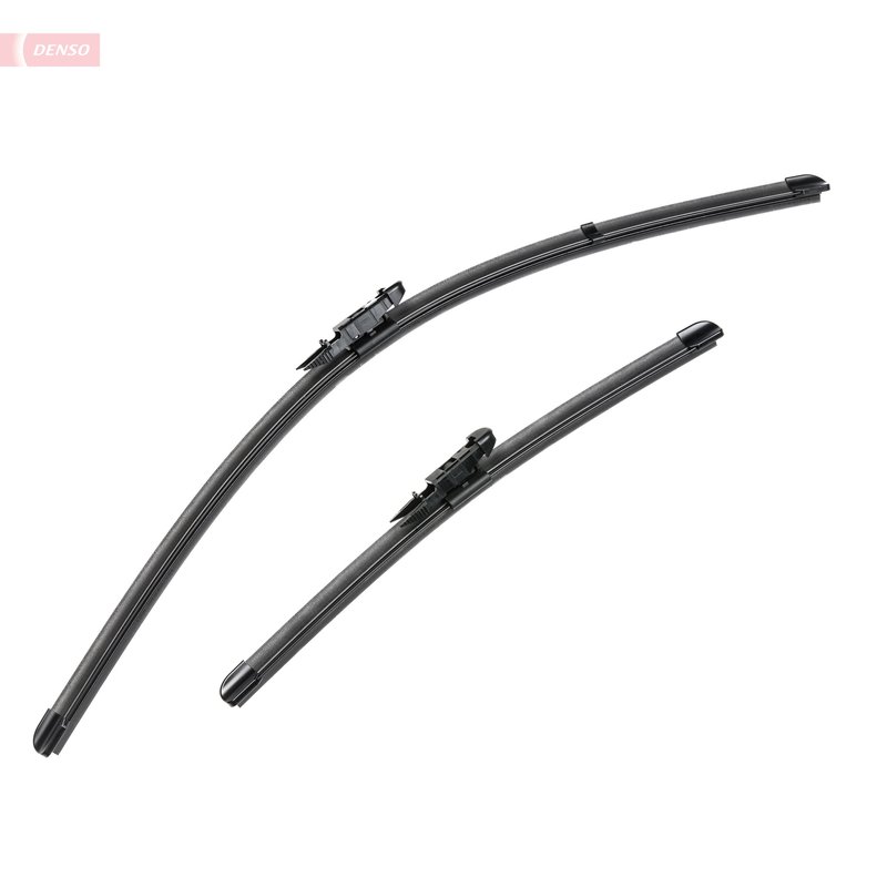 Lamela stergator Denso DF-203