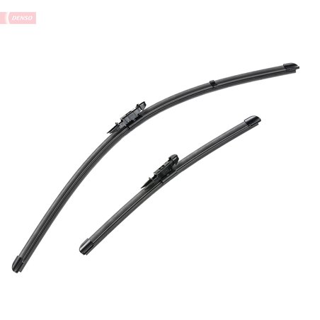 Lamela stergator Denso DF-203