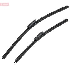 LAMELA STERGATOR DENSO DF-204 - Compatibil cu CITROEN