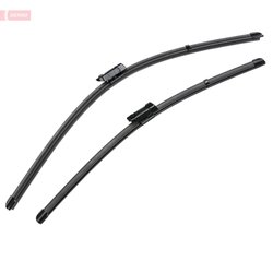 Lamela stergator Denso DF-207