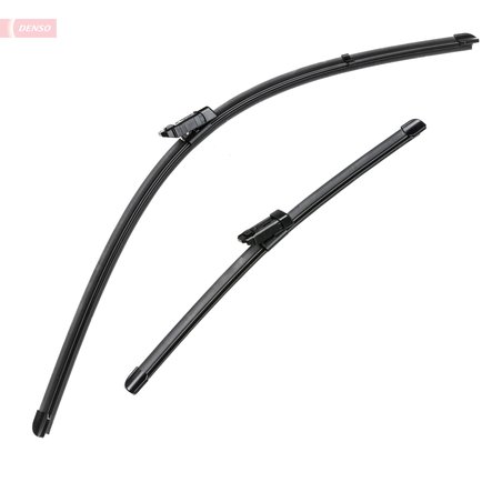 Lamela stergator Denso DF-210