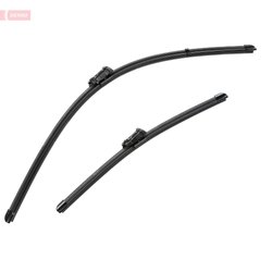 Lamela stergator Denso DF-219