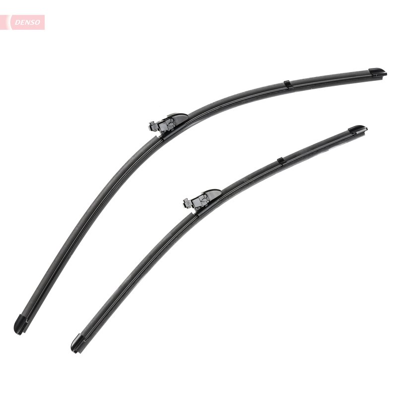 Lamela stergator Denso DF-221