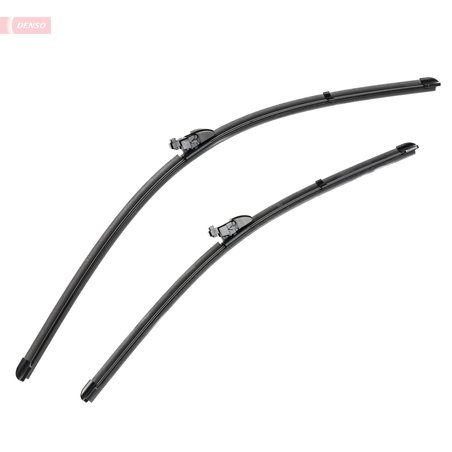 Lamela stergator Denso DF-221