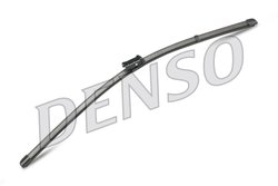 LAMELA STERGATOR DENSO DF-230 - Compatibil cu SKODA, VW