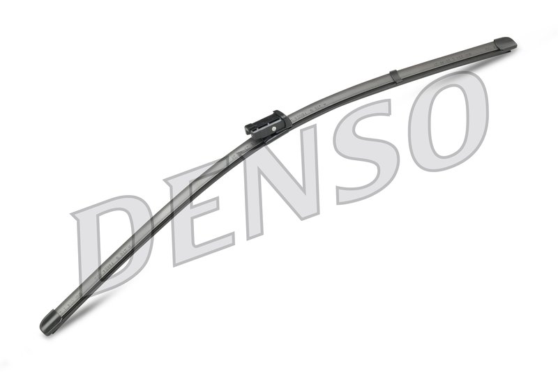 Lamela stergator Denso DF-230