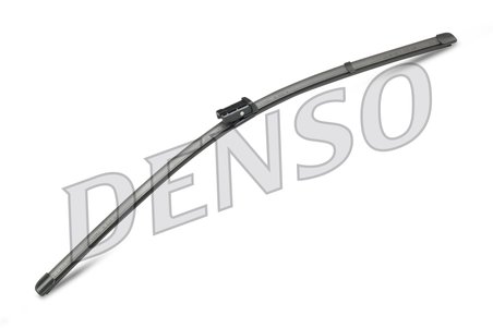 Lamela stergator Denso DF-230