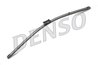 Lamela stergator Denso DF-230