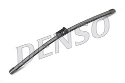Lamela stergator Denso DF-230