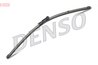 LAMELA STERGATOR DENSO DF-240 - Compatibil cu BMW, MERCEDES-BENZ