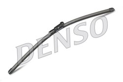 LAMELA STERGATOR DENSO DF-240 - Compatibil cu BMW, MERCEDES-BENZ
