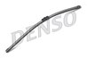 LAMELA STERGATOR DENSO DF-247 - Compatibil cu SKODA, VW