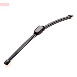 LAMELA STERGATOR DENSO DF-300 - Compatibil cu SEAT, SKODA, VW