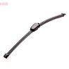 LAMELA STERGATOR DENSO DF-300 - Compatibil cu SEAT, SKODA, VW