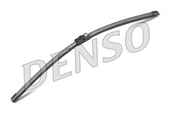 LAMELA STERGATOR DENSO DF-247 - Compatibil cu SKODA, VW