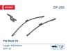 Lamela stergator Denso DF-255