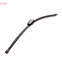LAMELA STERGATOR DENSO DF-302 - Compatibil cu SKODA, VW