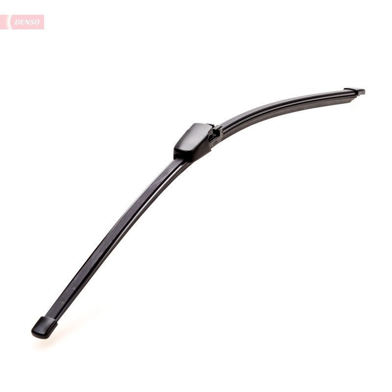 LAMELA STERGATOR DENSO DF-302 - Compatibil cu SKODA, VW