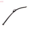 LAMELA STERGATOR DENSO DF-302 - Compatibil cu SKODA, VW