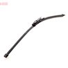 LAMELA STERGATOR DENSO DF-305 - Compatibil cu LAND ROVER, MERCEDES-BENZ, VW