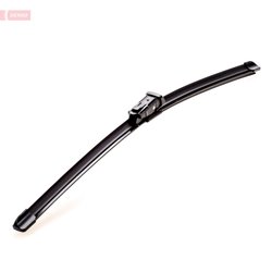 LAMELA STERGATOR DENSO DF-306 - Compatibil cu FORD
