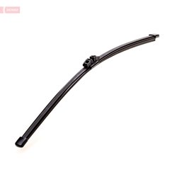 LAMELA STERGATOR DENSO DF-307 - Compatibil cu BMW, FORD, VOLVO