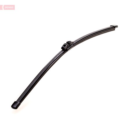 Lamela stergator Denso DF-307