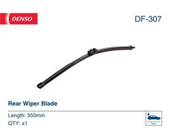 Lamela stergator Denso DF-307