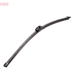 Lamela stergator Denso DF-308