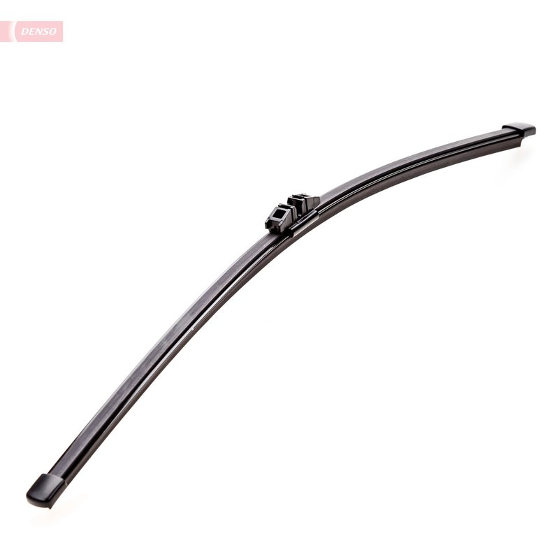 Lamela stergator Denso DF-308