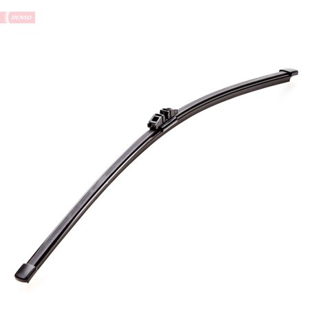 Lamela stergator Denso DF-308