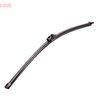 Lamela stergator Denso DF-308
