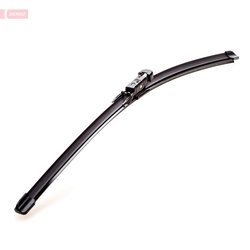 LAMELA STERGATOR DENSO DF-309 - Compatibil cu OPEL, VAUXHALL