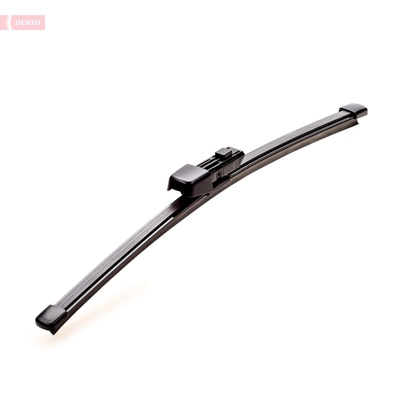 Lamela stergator Denso DF-310
