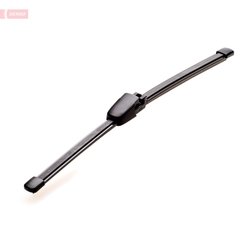 LAMELA STERGATOR DENSO DF-311 - Compatibil cu SEAT, VW
