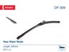 LAMELA STERGATOR DENSO DF-309 - Compatibil cu OPEL, VAUXHALL