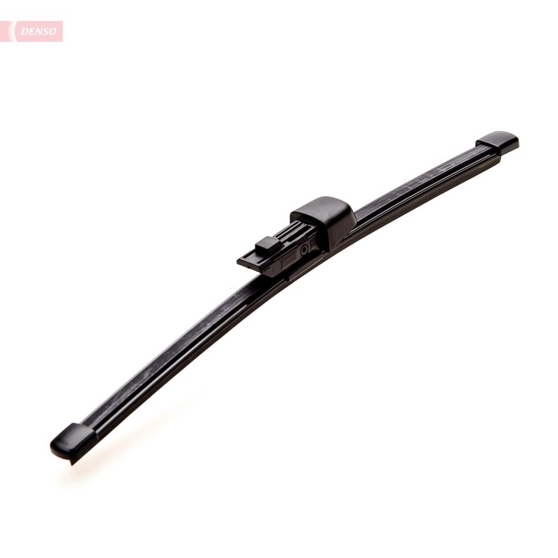 Lamela stergator Denso DF-313