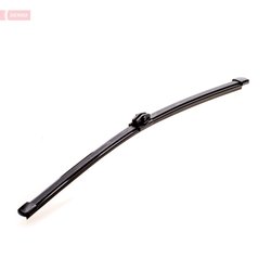 LAMELA STERGATOR DENSO DF-314 - Compatibil cu AUDI, CUPRA, MERCEDES-BENZ, SEAT