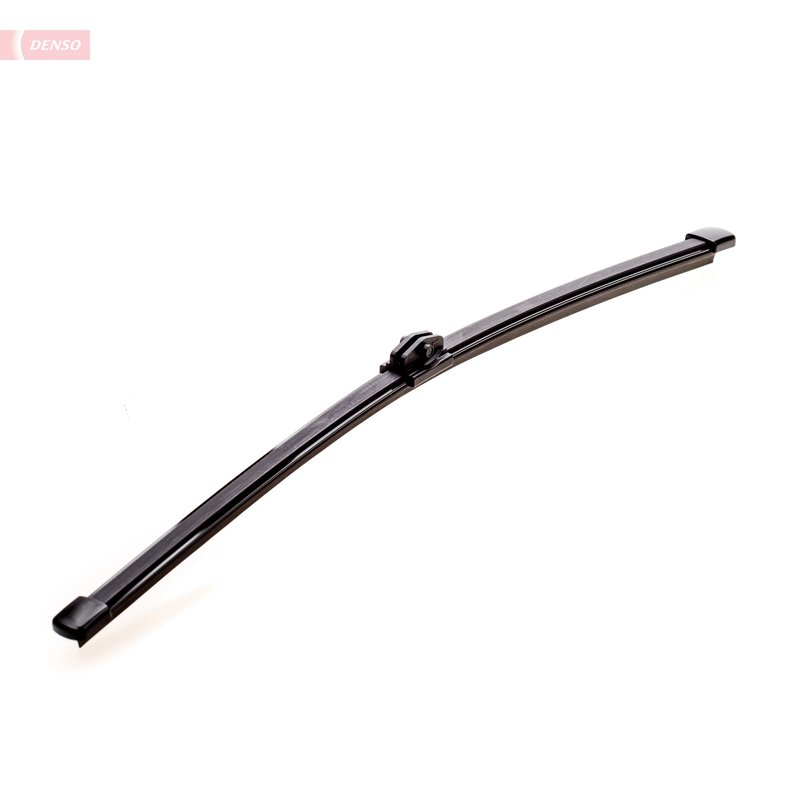 Lamela stergator Denso DF-314