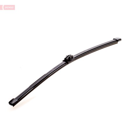 Lamela stergator Denso DF-314