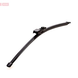 LAMELA STERGATOR DENSO DF-315 - Compatibil cu SEAT, SKODA, VW