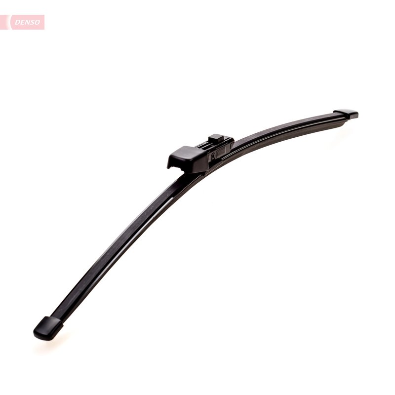 LAMELA STERGATOR DENSO DF-315 - Compatibil cu SEAT, SKODA, VW